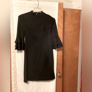 TRINA TURK DRESS SZ 2